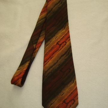 Vis kravata 3 / RASPRODAJA