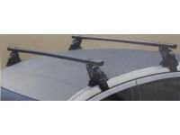 Krovni nosač Škoda Octavia - AKCIJA !!!