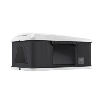 Krovni šator Autohome 210x130
