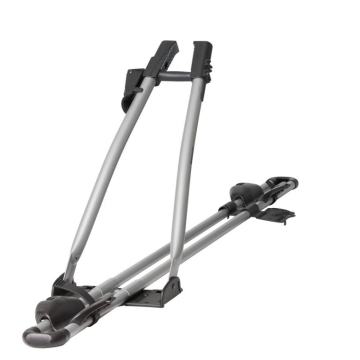 THULE 532 NOSAČ BICIKLA    NOV0 SA GARANCIJOM KSAVERSKA 41 ZAGREB