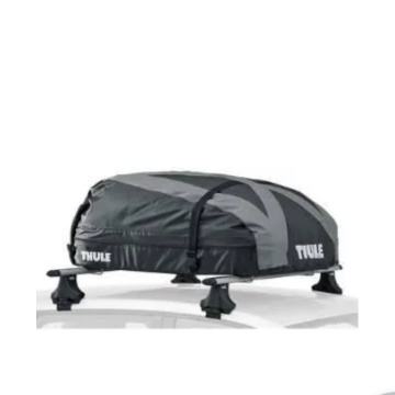 Thule Ranger 90 krovna kutija