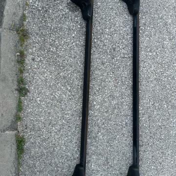 Thule