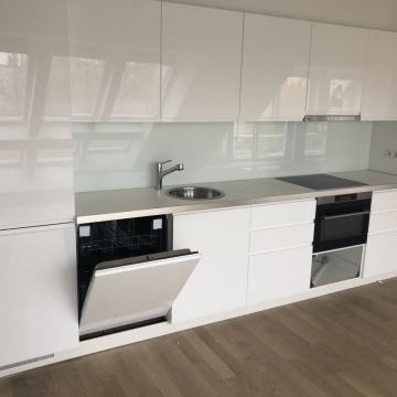 KUHINJA MEDIJAPAN AKCIJA -50% DO isteka zaliha