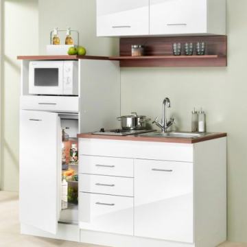 MINI KUHINJA ZA APARTMAN ILI URED