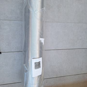 CIJEV ZA NAPU FI 150