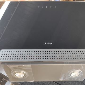 Napa Elica Shade BL/A/60