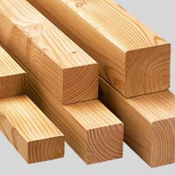 BRODSKI POD , HOBLANA JELOVA GRAĐA ZA NADSTREŠNICE 0977712656