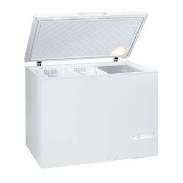 Gorenje FH301CW zamrzivač 300L A+JAM 5 GOD ,IMA BRAVICU.