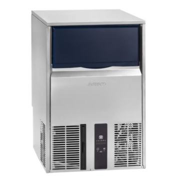 LEDOMAT CP 40.15 A, Aristarco
