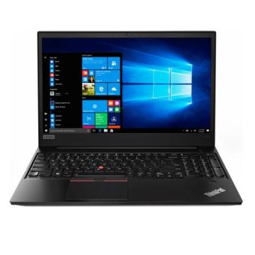 Lenovo ThinkPad E490 Intel Core i5-8265U/8GB/256GB