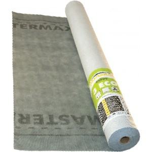 Krovna paropropusna folija 115gr !!!AKCIJA!!! 40 eura/rola