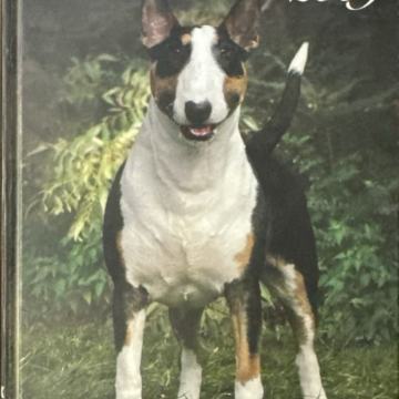 Gary Newberry, Andrea Gates-Newberry: The Bull Terrier Yearbook 2009