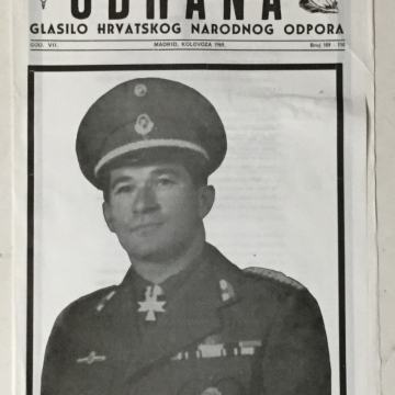 Obrana 109-110/1969.