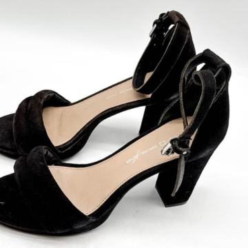 Nove Štikle COX broj 40.