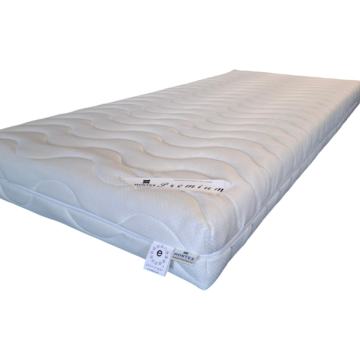 Madraci 90x200 i posteljina( 6 DIJELOVA)  !!! AKCIJA !!!