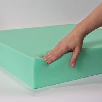 Spužva za madrace, stolice, klupe, ležajeve itd.