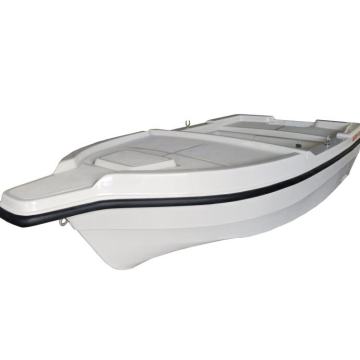 DAMOR 300 Feta - Novo plovilo - Pixma centar Trogir