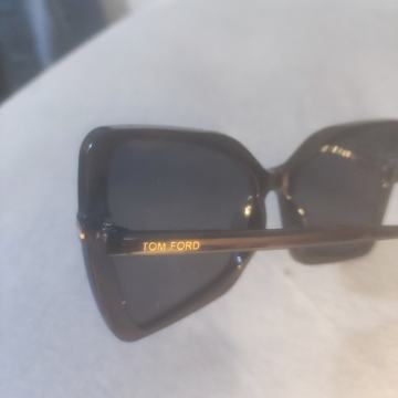 prodajem Tom Ford naočale