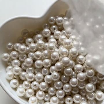 90 komada BISERA - NOVO