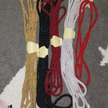 Konop za izradu nakita