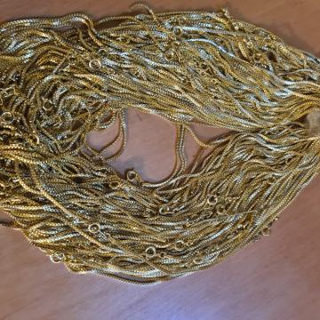 lancici i zice za izradu nakita