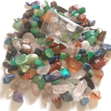 lot poludragog kamenja 9