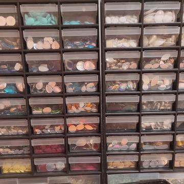 Materijal za izradu nakita