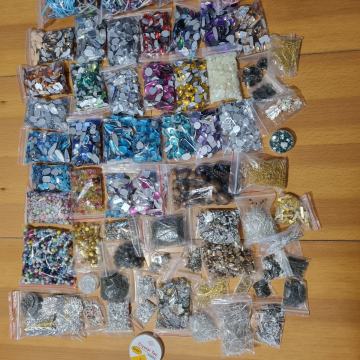 Materijal za izradu nakita