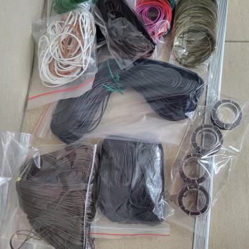 materijal za izradu nakita