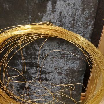 materijal za izradu nakita