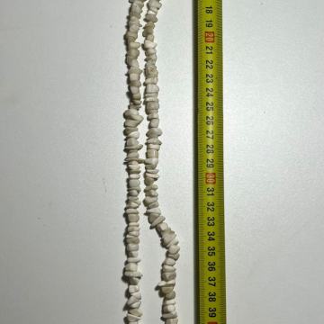 Niska poludragog kamena 2