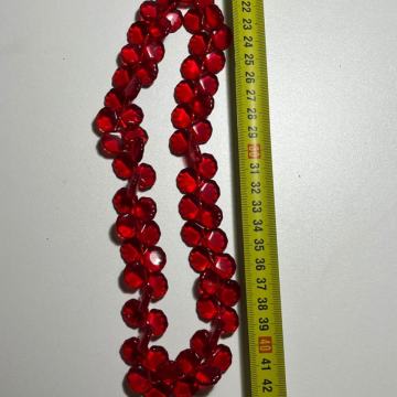 Niska staklene perle 3