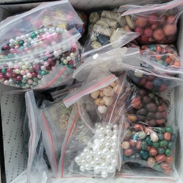 perle za izradu nakita