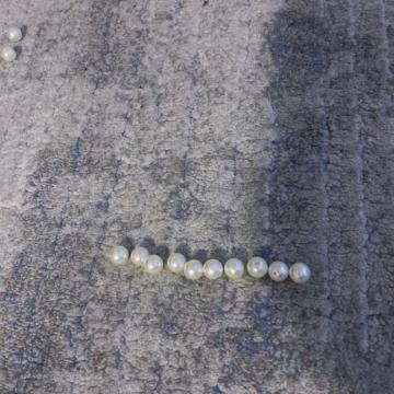 Perlice za izradu nakita