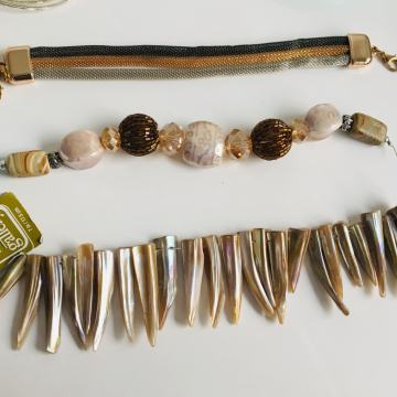 PREDIVNE LUKSUZNE NARUKVICE