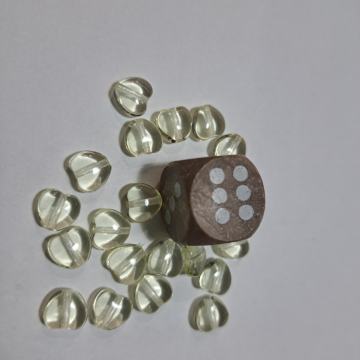 Staklene perlice za izradu nakita 3