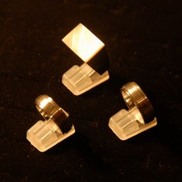 Stalak za prestenje 100 komada