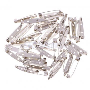 Ziherice, igle za izradu broševa, od 0,7 kn/kom - NOVO