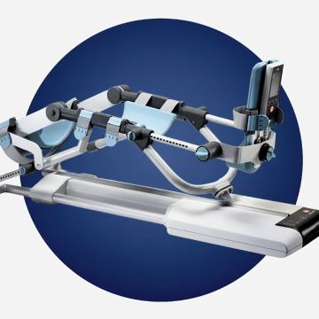 KINETEC/KINETEK NAJAM - 200,00 eura/mjesec dana