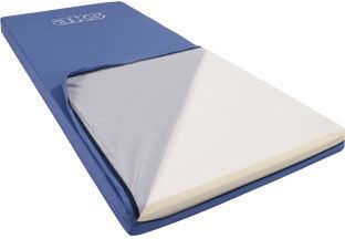 Madrac medicinski antidekubitalni AKS *NOVO**AKCIJA!!! - 30% POPUST!!!