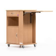 Medicinski ormarić za domove za stare i nemoćne. AKCIJA 35% * NOVO**