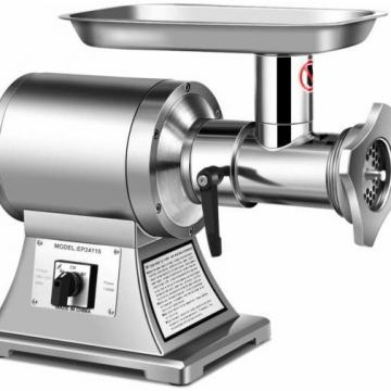 STROJ ZA MLJEVENJE MESA 22