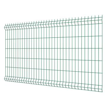 PANEL OGRADE 2500x1030 mm 13.50 Eura komad