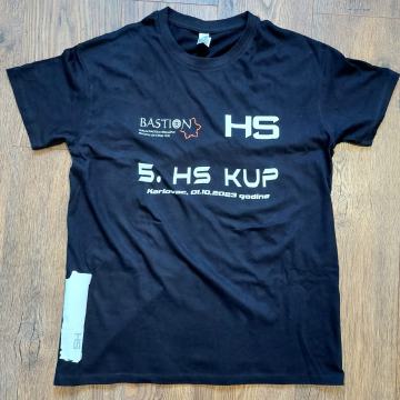 Majica HS produkt
