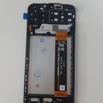 Samsung Galaxy A13 LCD ekran /Touch screen/okvir - 3 sata!!