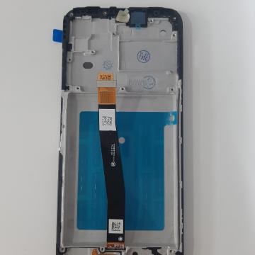 Samsung Galaxy A22 5G LCD ekran /Touch screen - 3 sata!!