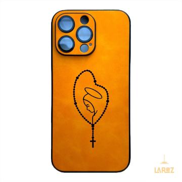 Maskice za mobitel – izrada personaliziranih unikatnih dizajna