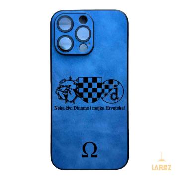 Maskice za mobitel – izrada personaliziranih unikatnih dizajna