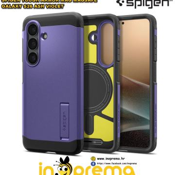 SAMSUNG GALAXY S26 ULTRA MASKICA MASKA SPIGEN TOUGH ARMOR MAGSAFE
