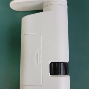 Povećalo za mobitele - BU-120M